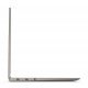 Лаптоп Lenovo Yoga C740 81TC002MBM