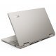 Лаптоп Lenovo Yoga C740 81TC002MBM