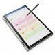 Лаптоп Lenovo Yoga C740 81TC002MBM