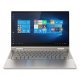 Лаптоп Lenovo Yoga C740 81TC002MBM