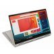 Лаптоп Lenovo Yoga C740 81TC002MBM
