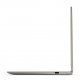 Лаптоп Lenovo Yoga C740 81TC002MBM