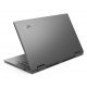 Лаптоп Lenovo Yoga C740 81TC002NBM