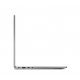 Лаптоп Lenovo Yoga C340 81TK003KBM