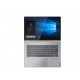 Лаптоп Lenovo Yoga C340 81TK003KBM