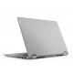 Лаптоп Lenovo Yoga C340 81TK003KBM
