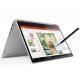 Лаптоп Lenovo Yoga C340 81TK003KBM