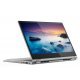 Лаптоп Lenovo Yoga C340 81TK003KBM