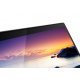 Лаптоп Lenovo Yoga C340 81TK003KBM