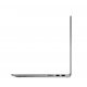 Лаптоп Lenovo Yoga C340 81TK003KBM