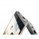 Лаптоп Lenovo YOGA C340 81TK003LBM