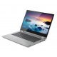 Лаптоп Lenovo YOGA C340 81TK003LBM