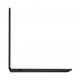 Лаптоп Lenovo Yoga C340 81TK003MBM