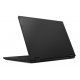 Лаптоп Lenovo Yoga C340 81TK003MBM