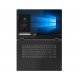 Лаптоп Lenovo Yoga C340 81TK003MBM