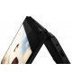 Лаптоп Lenovo Yoga C340 81TK003MBM