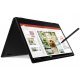 Лаптоп Lenovo Yoga C340 81TK003MBM