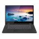 Лаптоп Lenovo Yoga C340 81TK003MBM