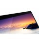 Лаптоп Lenovo Yoga C340 81TK003MBM