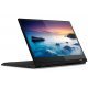 Лаптоп Lenovo Yoga C340 81TK003MBM