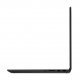 Лаптоп Lenovo Yoga C340 81TK003MBM