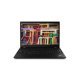 Лаптоп Lenovo ThinkPad T590 20N4002XBM