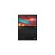 Лаптоп Lenovo ThinkPad T590 20N4002XBM