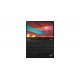 Лаптоп Lenovo ThinkPad T590 20N5000ABM