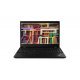 Лаптоп Lenovo ThinkPad T590 20N5000ABM