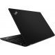 Лаптоп Lenovo ThinkPad P53s 20N6001JBM