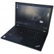 Лаптоп Lenovo ThinkPad P53s 20N6001JBM