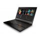 Лаптоп Lenovo ThinkPad P53s 20N6001JBM