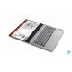 Лаптоп Lenovo ThinkBook 13s 20R900C1BM