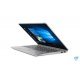 Лаптоп Lenovo ThinkBook 13s 20R900C1BM