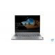 Лаптоп Lenovo ThinkBook 13s 20R900C1BM