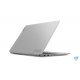 Лаптоп Lenovo ThinkBook 13s 20R900C1BM