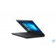 Лаптоп Lenovo ThinkPad Edge E490 20N8007TBM