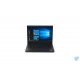 Лаптоп Lenovo ThinkPad Edge E490 20N8007UBM