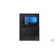 Лаптоп Lenovo ThinkPad L390 20NR0029BM