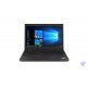 Лаптоп Lenovo ThinkPad L390 20NR0029BM