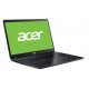 Лаптоп Acer Aspire 3 A315-42-R2QX NX.HF9EX.017