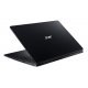 Лаптоп Acer 3 A315-42-R97P NX.HF9EX.019