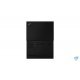 Лаптоп Lenovo ThinkPad L490 20Q500DVBM