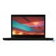 Лаптоп Lenovo ThinkPad L490 20Q500DVBM
