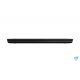 Лаптоп Lenovo ThinkPad L490 20Q500DXBM