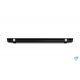 Лаптоп Lenovo ThinkPad L490 20Q500DXBM