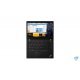 Лаптоп Lenovo ThinkPad L490 20Q500DXBM