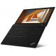 Лаптоп Lenovo ThinkPad L590 20Q7001XBM
