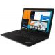 Лаптоп Lenovo ThinkPad L590 20Q7001XBM