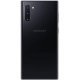 Смартфон Samsung SM-N970F SM-N970FZKDBGL